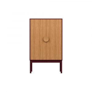 tintamg0041764natural_oiledoak_red_stain_1