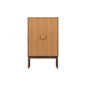tintamg0041764natural_oiledoak_walnut_1