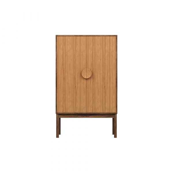 tintamg0041764natural_oiledoak_walnut_1