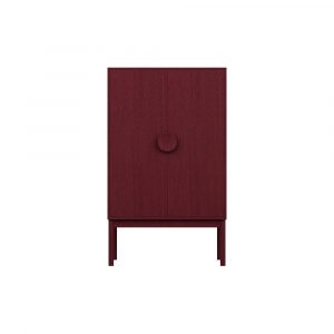 tintamg0041764red_stain_red_stain