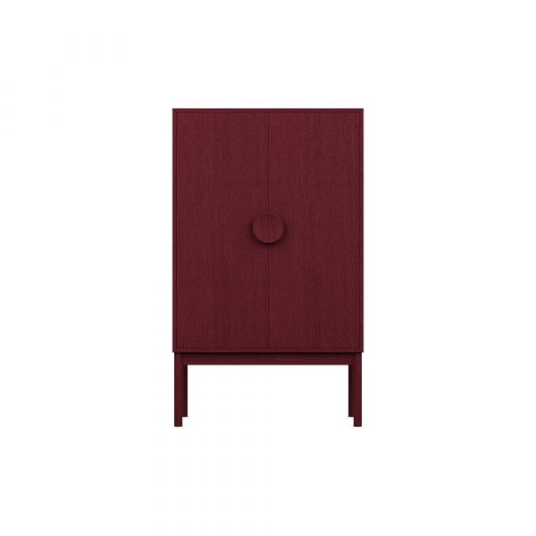 tintamg0041764red_stain_red_stain