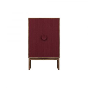 tintamg0041764red_stain_walnut_1