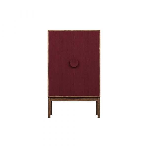 tintamg0041764red_stain_walnut_1