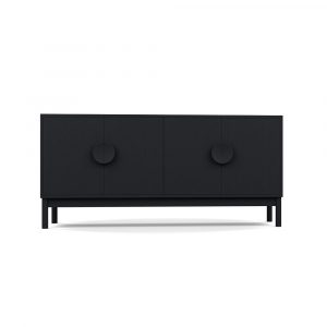 tintamg0041765black_stain_black_stain