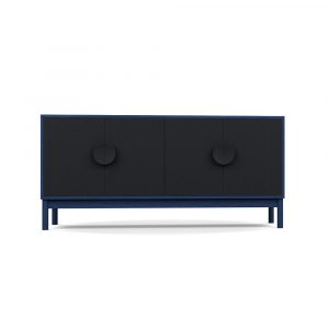 tintamg0041765black_stain_blue_stain