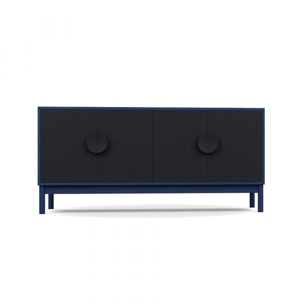tintamg0041765black_stain_blue_stain