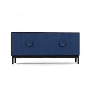 tintamg0041765black_stain_blue_stain_1