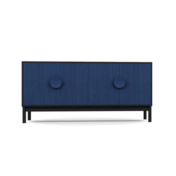 tintamg0041765black_stain_blue_stain_1