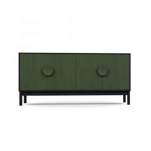 tintamg0041765black_stain_green_stain