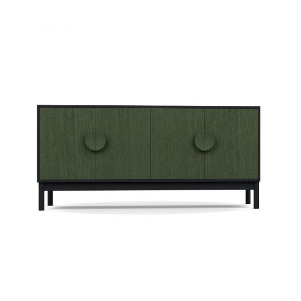 tintamg0041765black_stain_green_stain