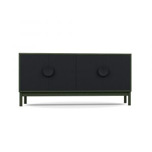 tintamg0041765black_stain_green_stain_1