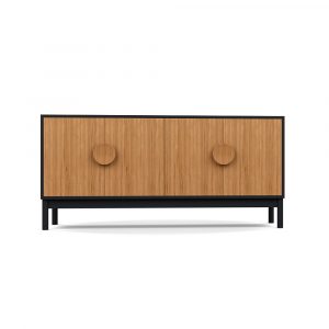 tintamg0041765black_stain_natural_oiledoak