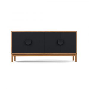tintamg0041765black_stain_natural_oiledoak_1