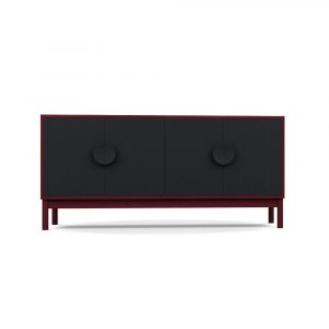 tintamg0041765black_stain_red_stain