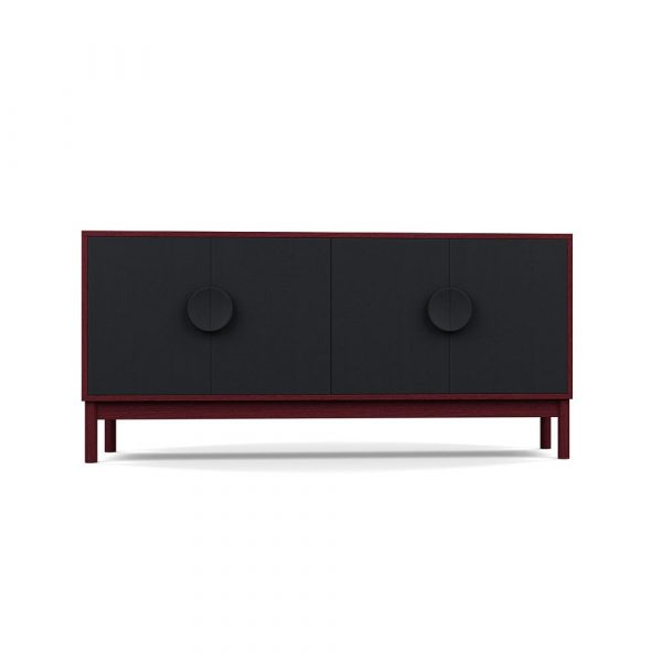 tintamg0041765black_stain_red_stain