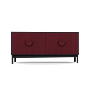 tintamg0041765black_stain_red_stain_1