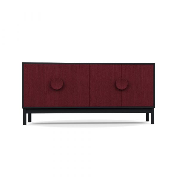 tintamg0041765black_stain_red_stain_1