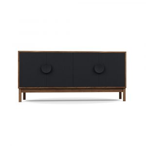tintamg0041765black_stain_walnut_1