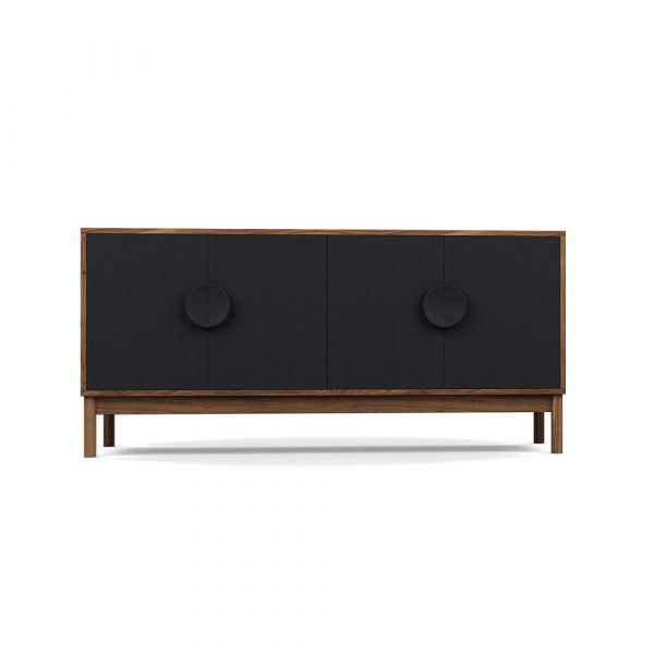 tintamg0041765black_stain_walnut_1