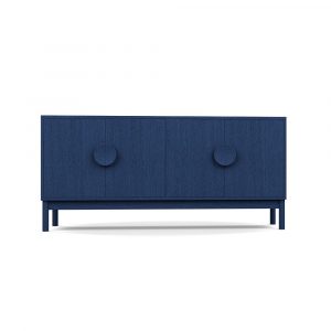 tintamg0041765blue_stain_blue_stain