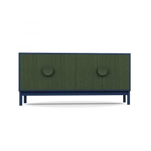 tintamg0041765blue_stain_green_stain