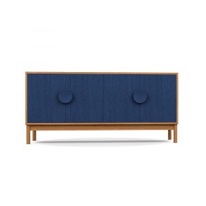 tintamg0041765blue_stain_natural_oiledoak