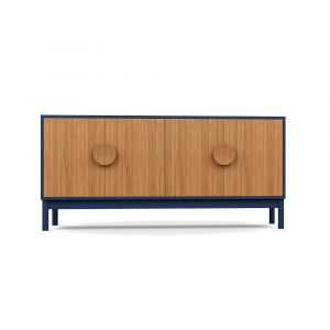 tintamg0041765blue_stain_natural_oiledoak_1
