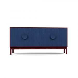 tintamg0041765blue_stain_red_stain