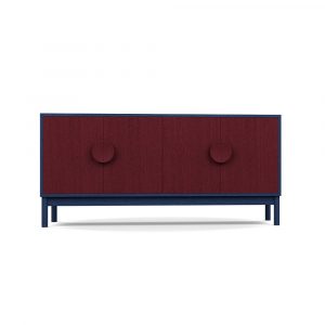 tintamg0041765blue_stain_red_stain_1