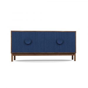 tintamg0041765blue_stain_walnut