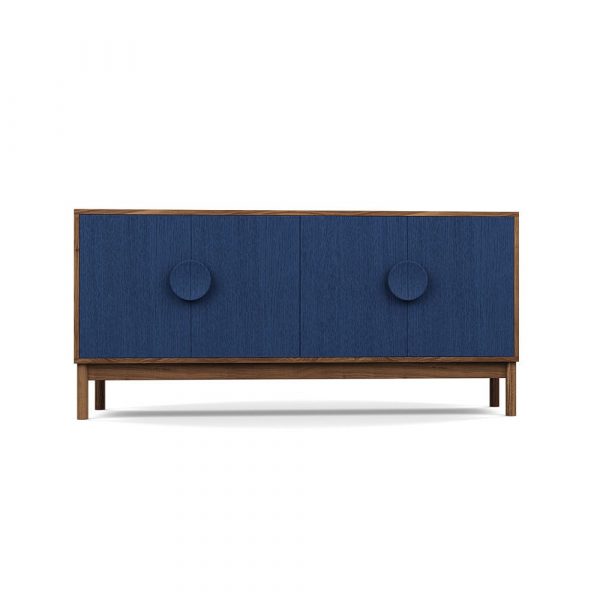 tintamg0041765blue_stain_walnut