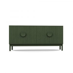 tintamg0041765green_stain_green_stain