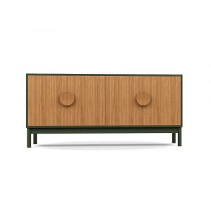 tintamg0041765green_stain_natural_oiledoak
