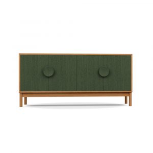 tintamg0041765green_stain_natural_oiledoak_1
