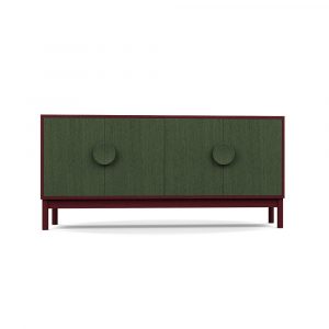 tintamg0041765green_stain_red_stain