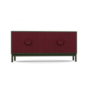 tintamg0041765green_stain_red_stain_1__2