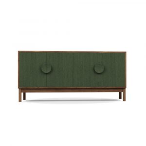 tintamg0041765green_stain_walnut_1