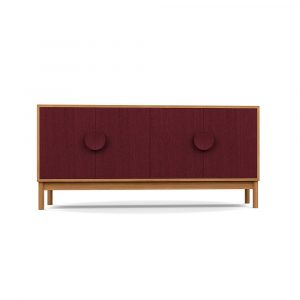 tintamg0041765natural_oiledoak_red_stain
