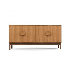 tintamg0041765natural_oiledoak_walnut_1