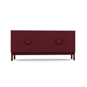 tintamg0041765red_stain_red_stain