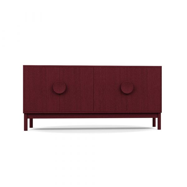 tintamg0041765red_stain_red_stain