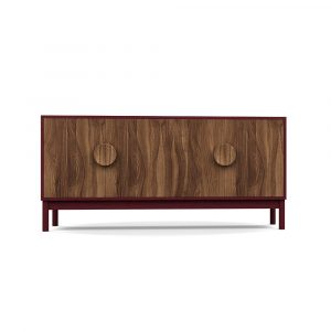 tintamg0041765red_stain_walnut_1