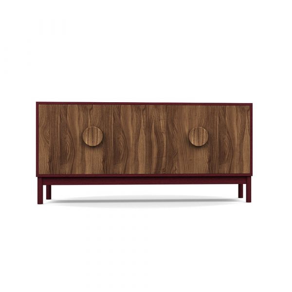 tintamg0041765red_stain_walnut_1