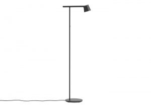 tip-floor-lamp-black-muuto-5000x5000-hi-res