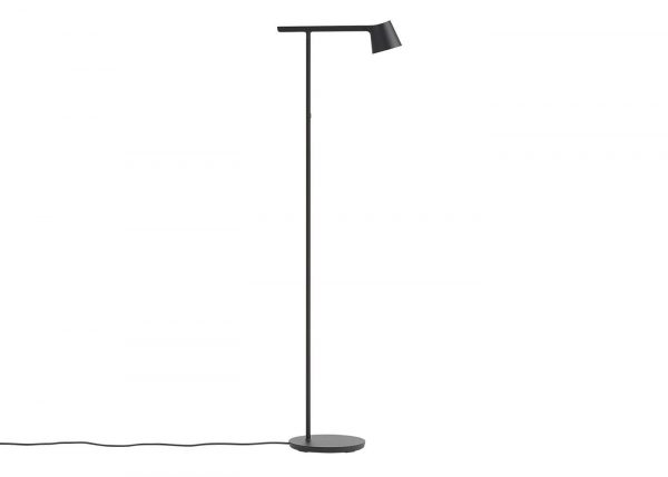 tip-floor-lamp-black-muuto-5000x5000-hi-res