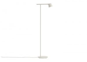 tip-floor-lamp-grey-muuto-5000x5000-hi-res_-150-_2
