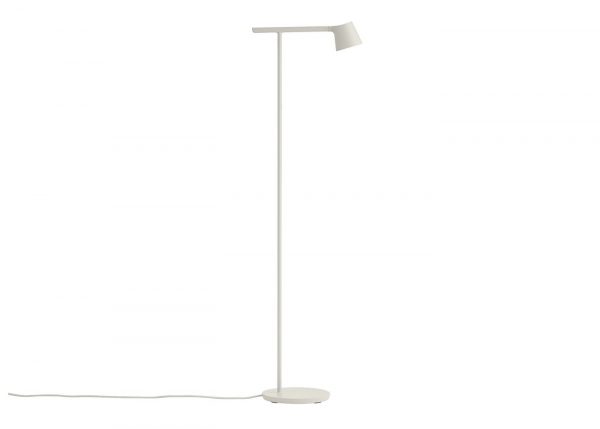 tip-floor-lamp-grey-muuto-5000x5000-hi-res_-150-_2