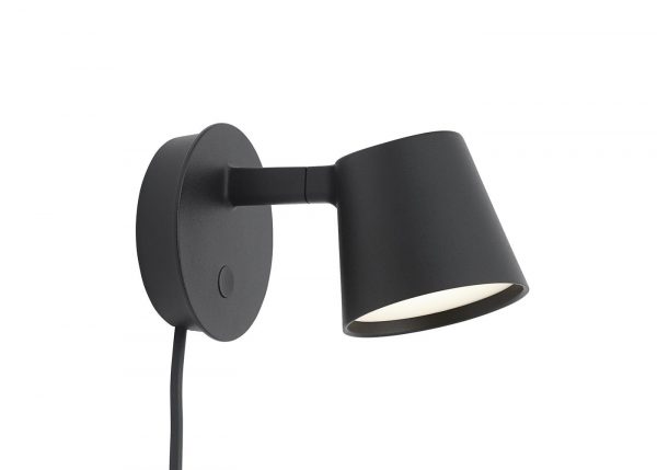 tip-wall-lamp-black-muuto-5000x5000-hi-res_-150-_2