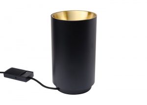 tobo_floor_black