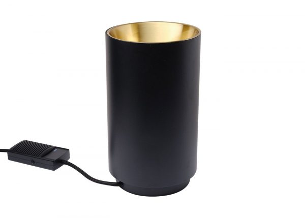tobo_floor_black
